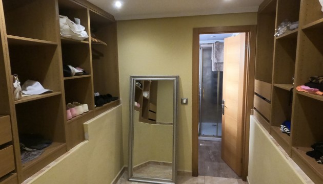 Sale - Villas - Algorfa