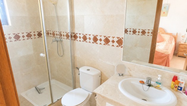 Sale - Apartment - Algorfa