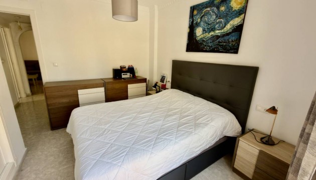 Venta - Apartamento - Algorfa