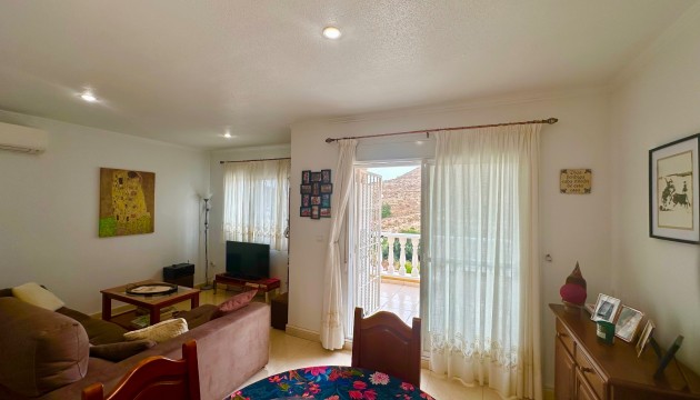 Revente - Maison de ville - Rojales - Benimar