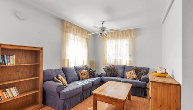 Sale - Townhouse - Vistabella Golf