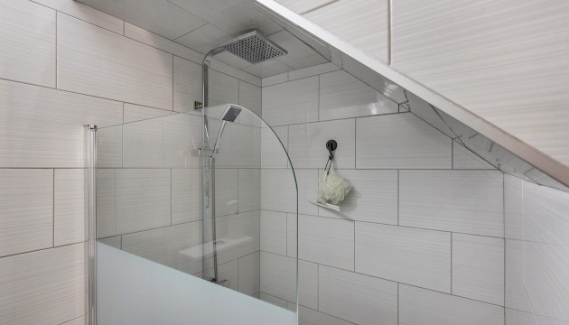Sale - Townhouse - Vistabella Golf