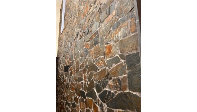 Nouvelle construction - Villa's
 - Pinoso - Casas Pastor