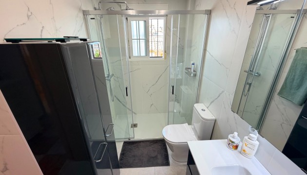 Sale - Villas - Lomas de Cabo Roig - Orihuela Costa