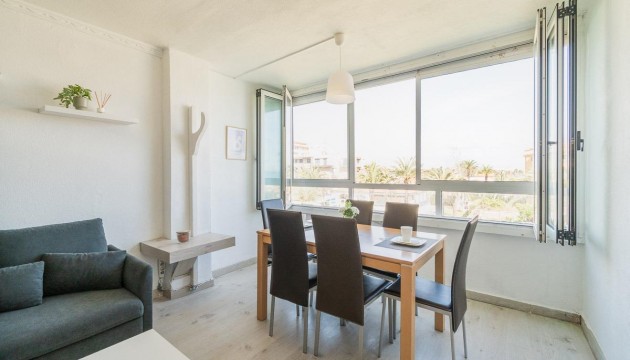 Venta - Apartamento - Orihuela - Rocio del Mar