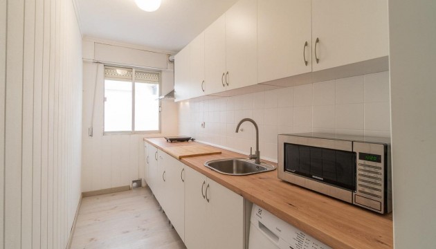 Venta - Apartamento - Orihuela - Rocio del Mar