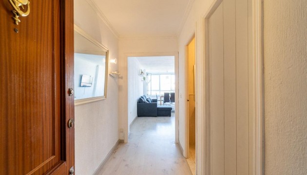 Venta - Apartamento - Orihuela - Rocio del Mar