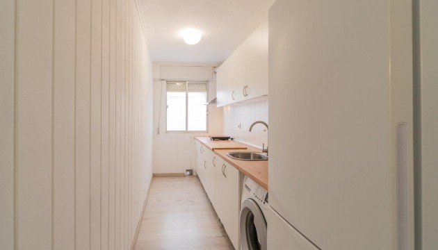 Venta - Apartamento - Orihuela - Rocio del Mar