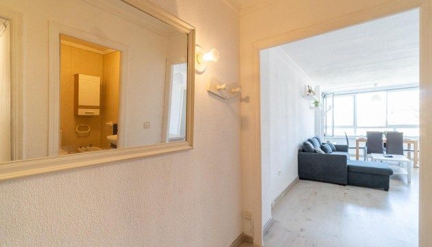 Venta - Apartamento - Orihuela - Rocio del Mar