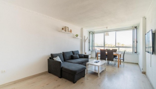 Venta - Apartamento - Orihuela - Rocio del Mar
