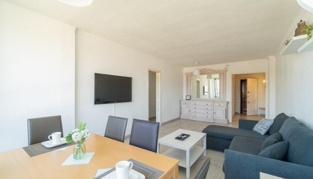Venta - Apartamento - Orihuela - Rocio del Mar