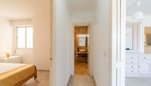 Venta - Apartamento - Orihuela - Rocio del Mar