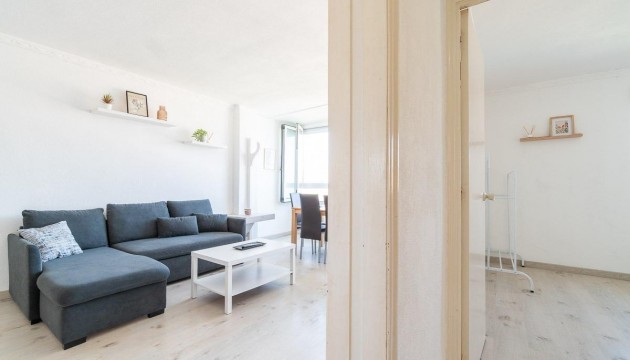 Venta - Apartamento - Orihuela - Rocio del Mar
