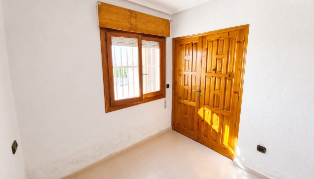 Sale - Apartment - Alicante - Alicante (Costa Blanca)