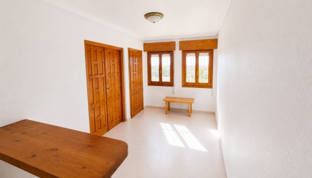 Sale - Apartment - Alicante - Alicante (Costa Blanca)