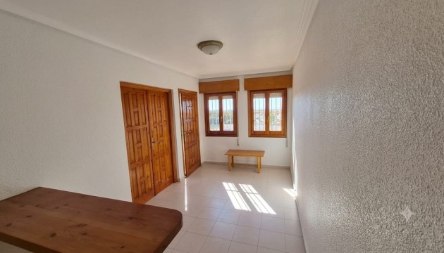 Sale - Apartment - Alicante - Alicante (Costa Blanca)