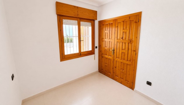 Sale - Apartment - Alicante - Alicante (Costa Blanca)