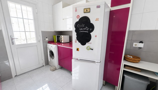 Sale - Apartment - Ciudad Quesada - Pueblo Bravo