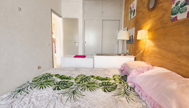 Sale - Apartment - Ciudad Quesada - Pueblo Bravo