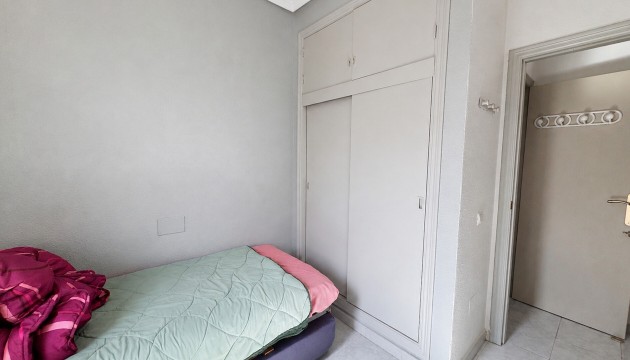 Sale - Apartment - Ciudad Quesada - Pueblo Bravo