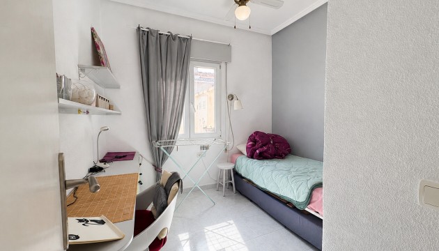 Sale - Apartment - Ciudad Quesada - Pueblo Bravo