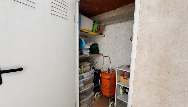 Sale - Apartment - Ciudad Quesada - Pueblo Bravo
