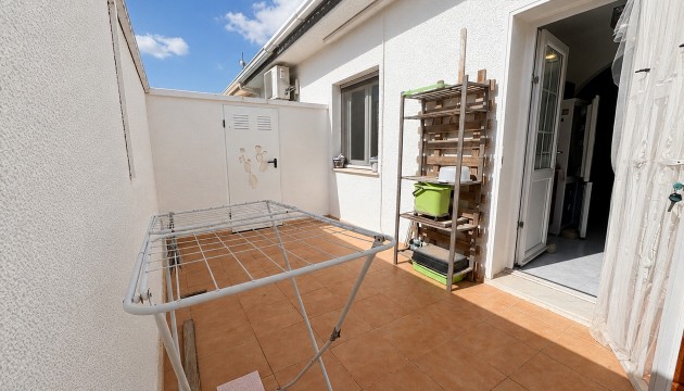 Sale - Apartment - Ciudad Quesada - Pueblo Bravo