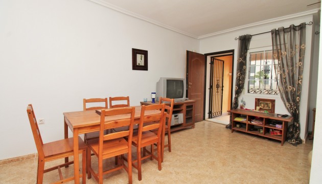 Venta - Bungalow - Villamartin - Villamartín