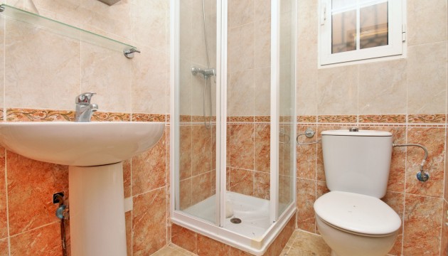 Venta - Bungalow - Villamartin - Villamartín