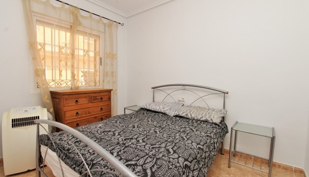 Venta - Bungalow - Villamartin - Villamartín