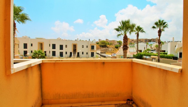 Venta - Bungalow - Villamartin - Villamartín