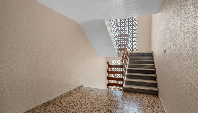 Sale - Apartment - Orihuela - Punta Prima