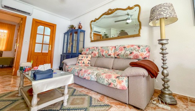Sale - Villas - San Pedro del Pinatar - Lo Pagan