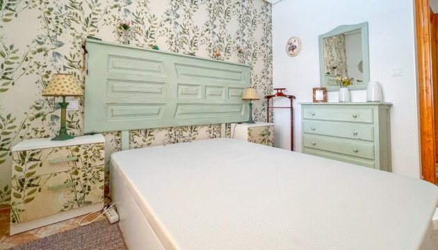 Sale - Villas - San Pedro del Pinatar - Lo Pagan