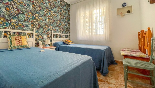 Sale - Villas - San Pedro del Pinatar - Lo Pagan