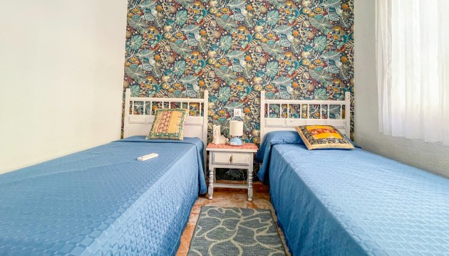 Sale - Villas - San Pedro del Pinatar - Lo Pagan