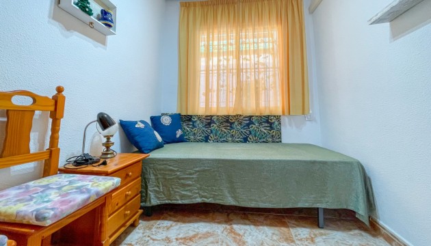 Sale - Villas - San Pedro del Pinatar - Lo Pagan