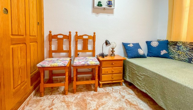 Sale - Villas - San Pedro del Pinatar - Lo Pagan