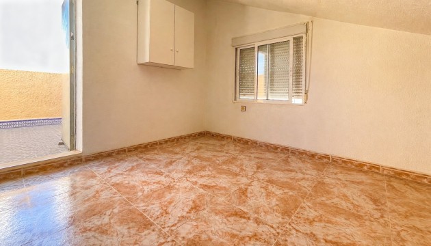 Sale - Villas - San Pedro del Pinatar - Lo Pagan