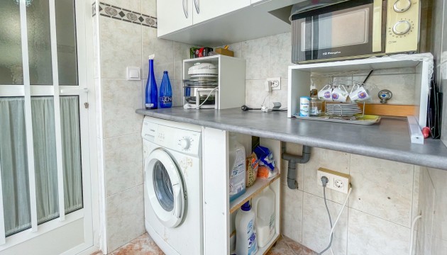 Sale - Villas - San Pedro del Pinatar - Lo Pagan