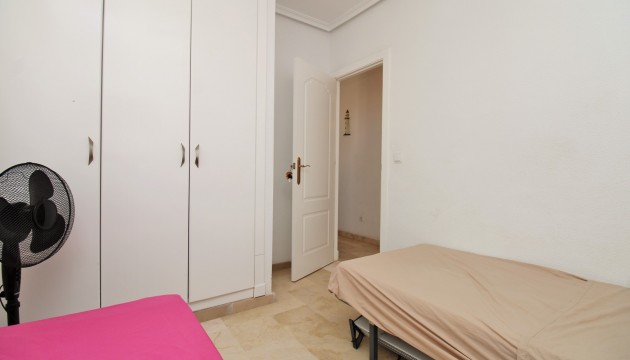 Sale - Apartment - Villamartin - PAU 8