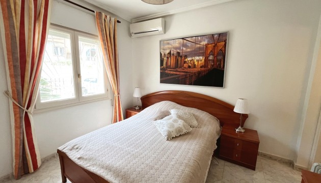 Sale - Villas - Ciudad Quesada - La Marquesa Golf