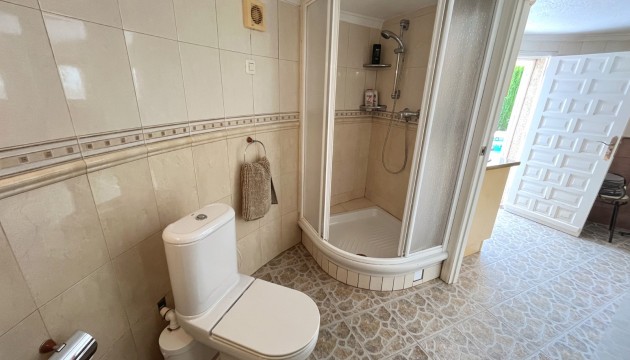 Sale - Villas - Ciudad Quesada - La Marquesa Golf