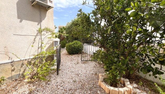 Sale - Villas - Ciudad Quesada - La Marquesa Golf
