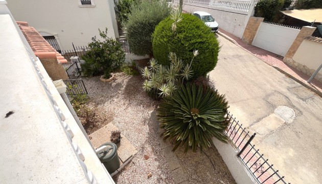 Sale - Villas - Ciudad Quesada - La Marquesa Golf