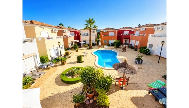 Sale - Villas - Altaona Golf and Country Village - Altaona Golf - Country Village