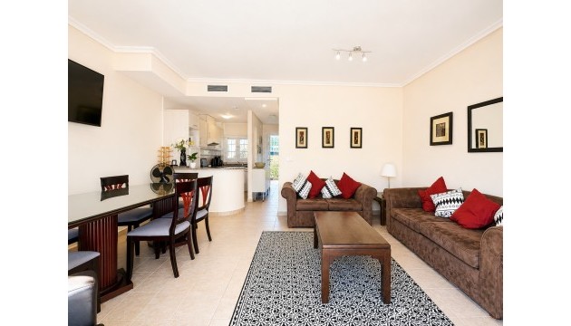 Sale - Villas - Altaona Golf and Country Village - Altaona Golf - Country Village