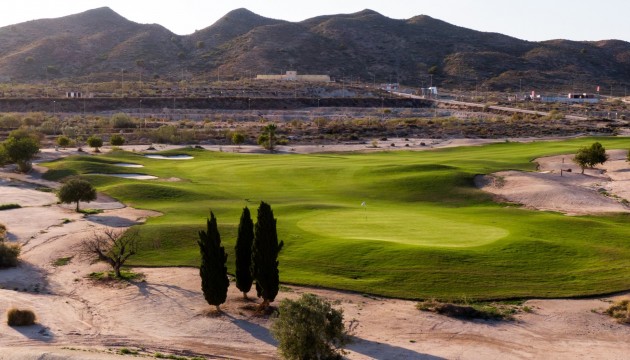 Sale - Villas - Altaona Golf and Country Village - Altaona Golf - Country Village