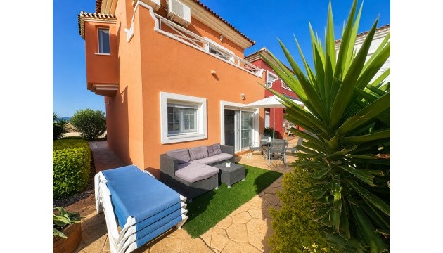 Sale - Villas - Altaona Golf and Country Village - Altaona Golf - Country Village