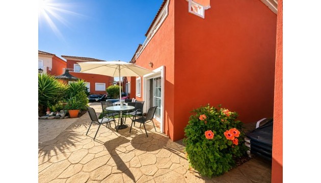 Sale - Villas - Altaona Golf and Country Village - Altaona Golf - Country Village